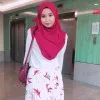 Siti Khalijah Nazli