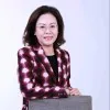 Natty Wong