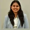 Vaijayantthi Ramesh