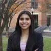 Bhakti Patel
