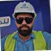 Taha Alshagag