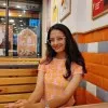 Prerna Rathore