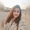 Rupali Nirmal