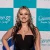 Bibiana Arango