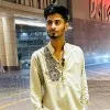Harpreet Bhagat