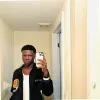 Elvis Asamoah Edusei