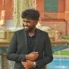Surya Chaitanya Buse