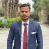 Ankush kumar