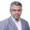 Khaleel Ahmad