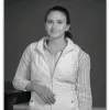 Shannon Vogt