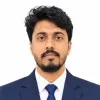 Sk Hasibur Rahaman