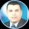 Wasfy Lashen