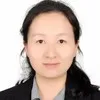 Liqiong Cai