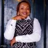 Judith Koech