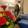 Priya Saravanan