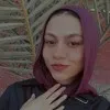 Rahma Mohamed