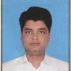 Kalyan Howlader
