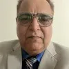 baldev sharma