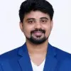 Udhayakumar