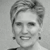 Gladys Johnsen
