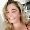 Sydnee Halverson