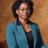 Faith Adeoye