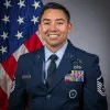 Daniel Martinez