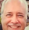 John Paz