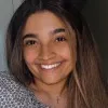 Brianna McCoy