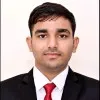 Yatish saini