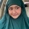 Zainab Hassan Rasheed