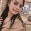 Arfa Irshad