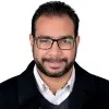 Mohamed Arafa