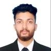 Rishi Sunil