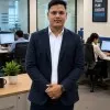 Pradeep Baral