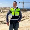 Ahmed mohamed