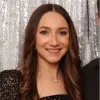 Abigail Main
