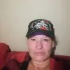 Darlene Sanderson