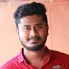 Rahul Rahavendran