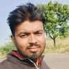 Mahesh Dhole