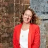 Susie Bayes