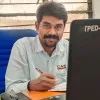 Meenakshi Sundaram