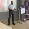 Özkan Onur