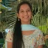 Gowthami Kommireddy