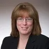Brenda Busch