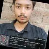 Atul Kartar