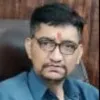 Deepak Singh