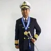 Handiko Haikal