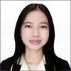 Sophia Gabrielle Romana