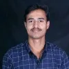 Pralhad Ware